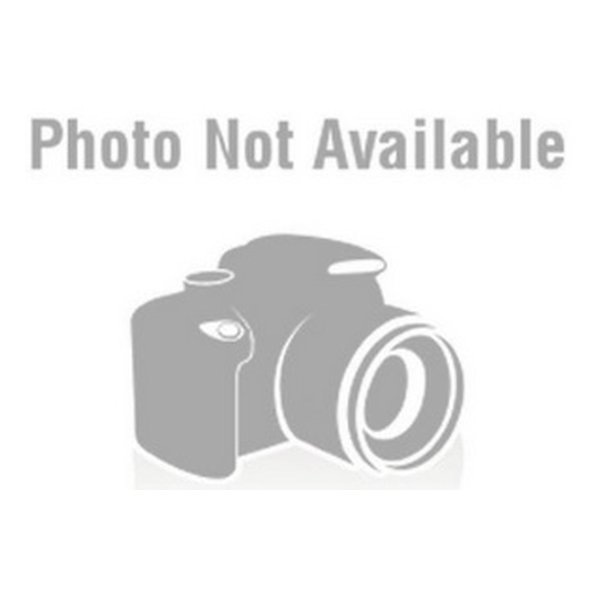  YAMASIRO ޥYH-003 INTERIOR CROWN L YH003R/01L(2574873)Բ ̵