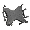 【9日20時〜限定クーポン!10日は要エントリーでポイント抽選!】RAM MOUNTS ラムマウントXグリップ XL タブレットホルダー 9-10インチタブレッ...