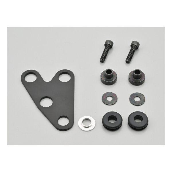 ��25����24���ָ��ꥯ���ݥ����ۡ�DAYTONA �ǥ��ȥʥ᡼�������ơ� ������33mm ��48�� �ɿ��᡼�������ơ� �������̥��ե��å�/�ʤ�̵�� 4033...