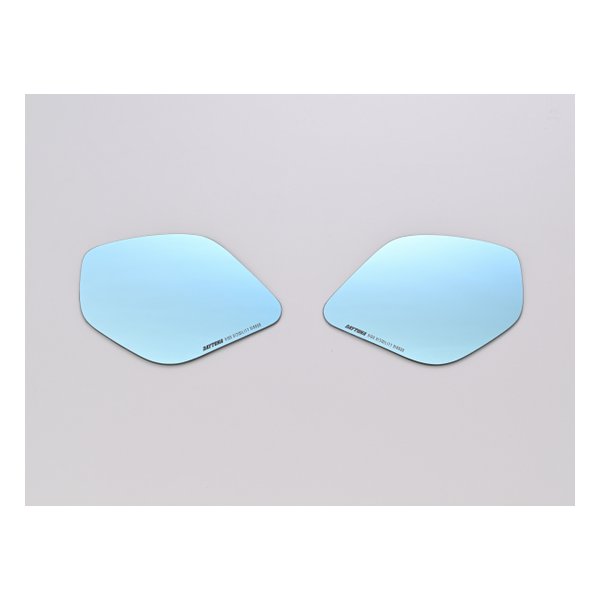 ��25����24���ָ��ꥯ���ݥ����ۡ�DAYTONA �ǥ��ȥʥϥ��ӥ��ߥ顼 Ž���դ������� GSX-1300 HAYABUSA�ʤ� ���� �֥롼 41541(2...