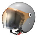 【30日限定クーポン配布】MARUSHIN マルシンマルシン工業 MCJ6 BUBBLE RIDER MEN グレー XLサイズ 05301033(258747...