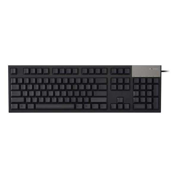 楽天市場】realforce23ubの通販 楽天市場】realforce23ubの通販