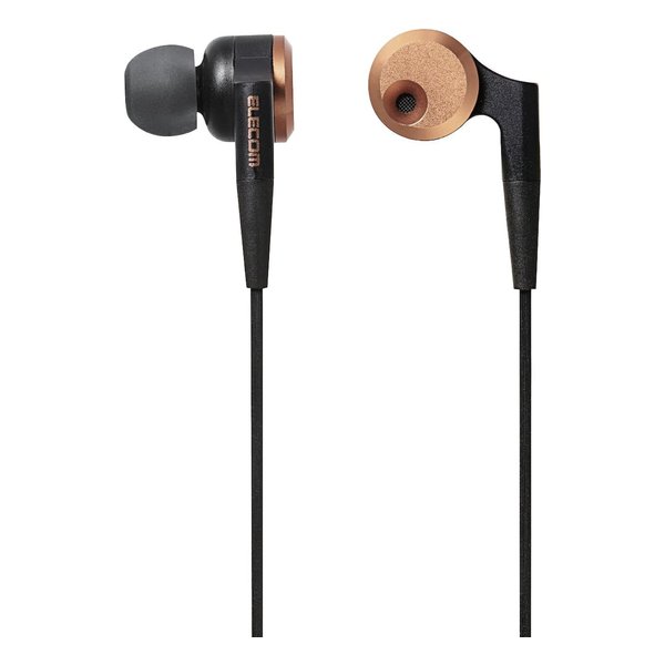 3024ָꥯݥۡELECOM 쥳ॹƥ쥪إåɥۥGrandBass  EHP-GB100AGD(2614815)̵