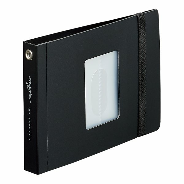 2024ָꥯݥۡLIHITLAB. ҥȥmyfa 󥹥ȥեȥ쥯եߥ åȥ֥å N3324-24(2620911)