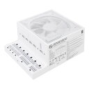 LIAN LI リアンリーフルモジュラーATX電源 EDGE 1300...(2)