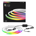 【11/1ポイント2倍&クーポン配布】PYZONE パイズワンTHANKO パイズワン PYZONE MBNATCSWH モニターリンクRGBライト MBNAT...