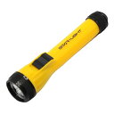 【5日は24時間限定クーポン配布&ポイントアップ】星光商事 セイコーショウジプラスチック型3LEDハンドライト SK-PHL40DY(2620847)