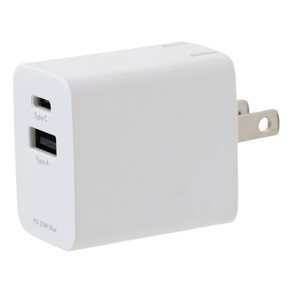 2024ָꥯݥۡGREEN HOUSE ꡼ϥUSB-ACŴ 2ݡ 35W ۥ磻 GH-ACU2P...