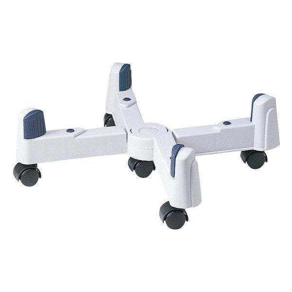 【20日は24時間限定クーポン配布】SANWA SUPPLY サンワサプライCPUスタンド CP-031(0181594)送料無料