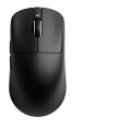 【スーパーSALE要エントリーで最大300%ポイントバック】ATK(エーティーケー)ワイヤレスゲーミングマウス VXE DragonflyR1 ProMAX P...