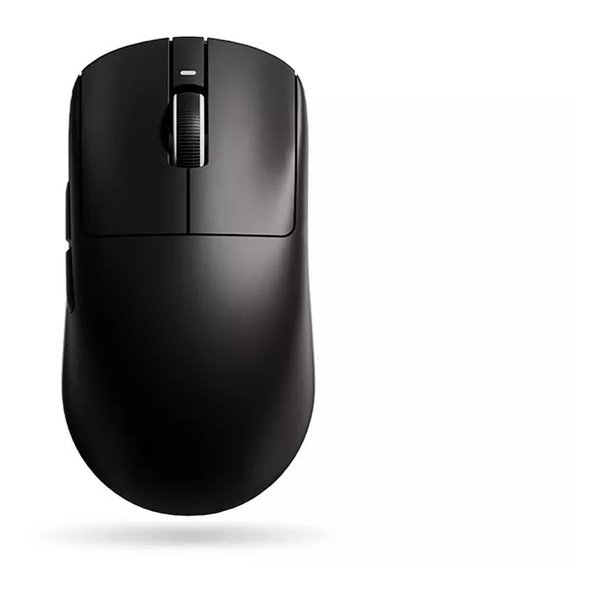 ATK（エーティーケー）ワイヤレスゲーミングマウス VXE Dragonfly R1 Bluetooth+2.4GHz ブラック R1-B(2621074)送料無料