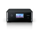 【スーパーSALE要エントリーで最大300%ポイントバック】EPSON エプソンEP-887A ブラック EP-887AB(2623889)送料無料