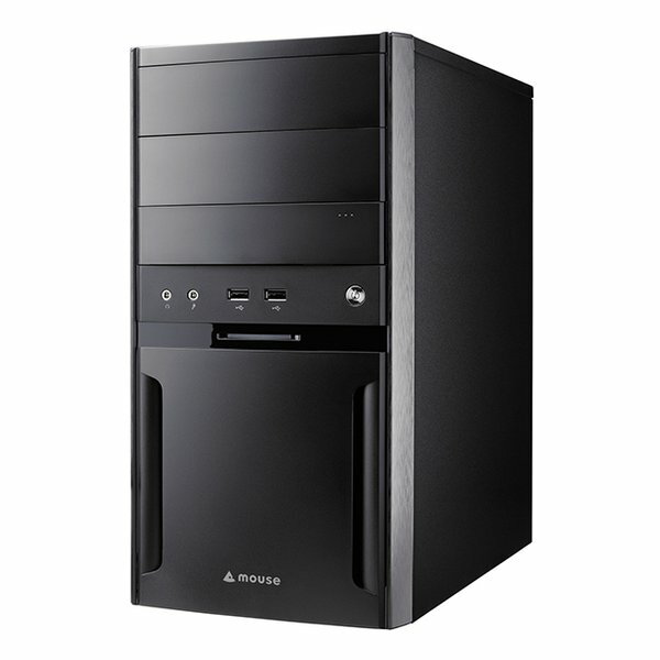 楽天市場】mousecomputer(CPU製品名AMD Ryzen 5 楽天市場】mousecomputer(CPU製品名AMD Ryzen 5