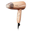 【8/30限定クーポン配布】TESCOM テスコムプロテクトイオン ヘアドライヤー ゴールド TD360A-N(2623397)送料無料