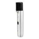 【18日は24時間限定クーポン配布!】TESCOM テスコムメンズボディシェーバー TBT200 S(2623402)送料無料
