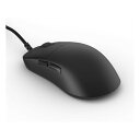 【スーパーSALE要エントリーで最大300%ポイントバック】ENDGAME GEAR エンドゲームギアOP1 8K ブラック EGG-OP1-8K-BLK(26...