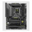 MSI エムエスアイIntel Z890 チップセット搭載 ATX マザーボード MAG Z890 TOMAHAWK WIFI(2635752)送料..