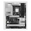 【25日は24時間限定クーポン配布】MSI エムエスアイIntel Z890 チップセット搭載 ATX マザーボード PRO..