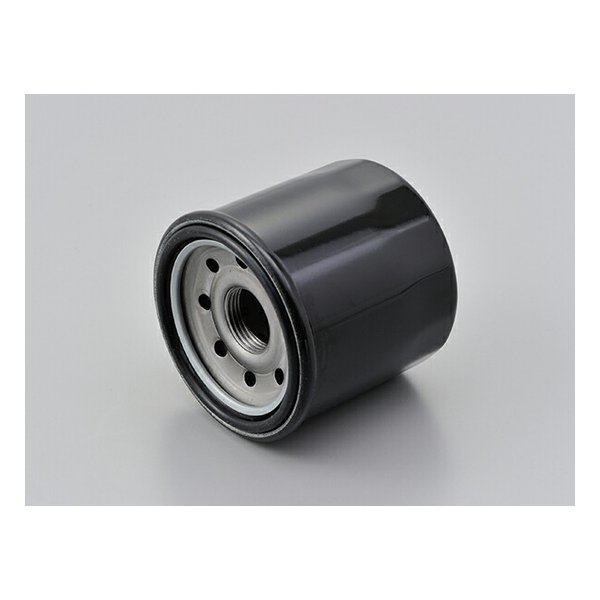 【スーパーSALE数量限定クーポンあり！5日は要エントリ-で2人に1人ポイントバック！】DAYTONA デイトナオイルフィルター リプレイス オイルフィルター HONDA/YAMAHA/KAWASAKI系 D98737(2495719)代引不可