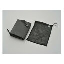 【11/1ポイント2倍&クーポン配布】DAYTONA デイトナブラックカバー ウォーターレジスタント ...