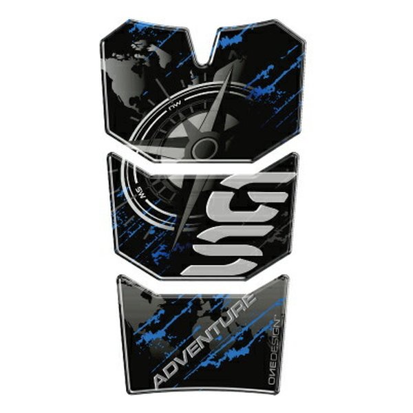 【15日は24時間限定クーポン配布】PRINT タンクパッド ADV BLスクラッチ PI0024-GS2P(2500834)代引不可..