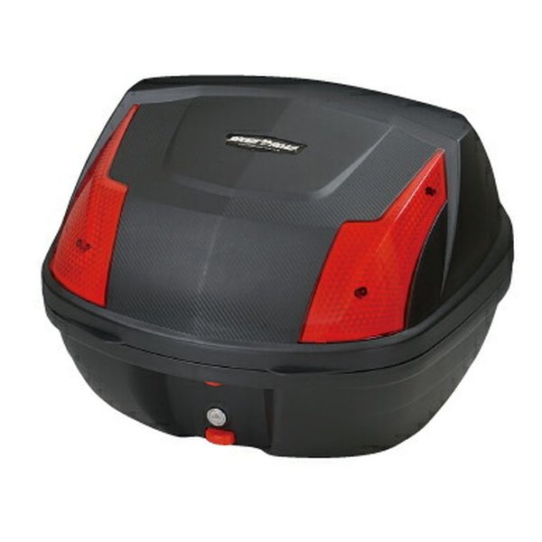 ��15����24���ָ��ꥯ���ݥ����ۡۤ���¾ ���Τۤ���꡼890 �ϡ��ɥȥåץ����� 32 RY89001(2501095)����Բ� ����̵...