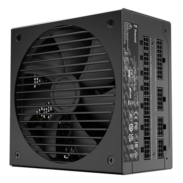2524ָꥯݥۡץȥ꡼ǥݥFractal Design ե饯ǥPCŸ˥å ION G...