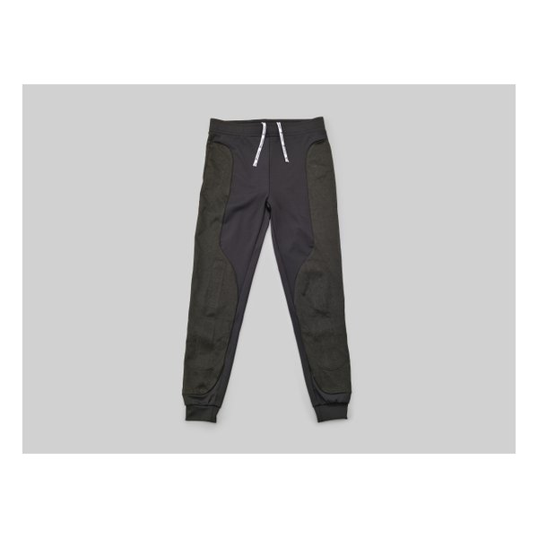 ��20����24���ָ��ꥯ���ݥ����ۡ�DAYTONA �ǥ��ȥʥץ��ƥ����� ����ʡ��ѥ�� XL������ CE���� ���ȥ�å����� HBP-020 HBP020�������å�������ʡ��ѥ��BK/XL(2520914)����Բ� ����̵��