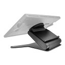【5/1は24時間限定ポイントアップ&お得なクーポン配布中!】Wacom ワコムCintiq Pro 27 Stand ACK64801KZ(2554995)代...