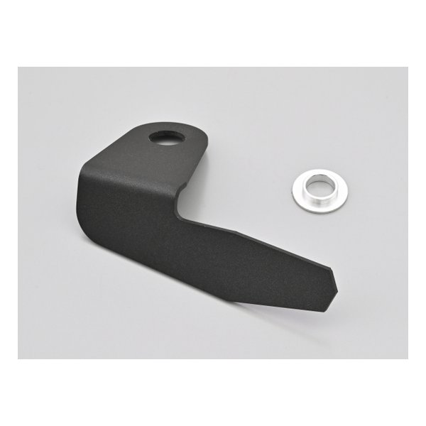 【5日は24時間限定クーポン配布】DAYTONA デイトナドライブレコーダー M760D / M820WD用 コントロール..