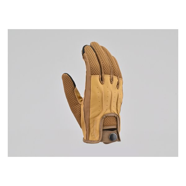 ��25����24���ָ��ꥯ���ݥ����ۡ�DAYTONA �ǥ��ȥ�DG-012 �ɥ꡼�ߡ� ��å��奰������ �ղ� ���ޥ��б� �֥饦�� S������ 46160(2590162)����Բ� ����̵��