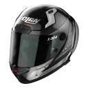 【25日は要エントリーでポイント抽選&クーポン配布】DAYTONA デイトナX804RS HOTLAP GRAY11/Lサイズ 45426(2591301)代引不可 送料無料(2)
