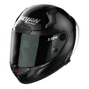 【スーパーSALE要エントリーで最大300%ポイントバック】DAYTONA デイトナX804RS PURO 1/XLサイズ 44236(2591318)代引不可...