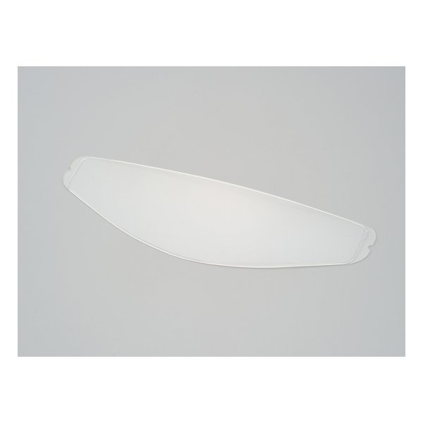 【15日は24時間限定クーポン配布】DAYTONA デイトナヘルメット 補修・別売品 OPTION X-903 PINLOCK/クリア 15008(2610348)代引不可 送料無料