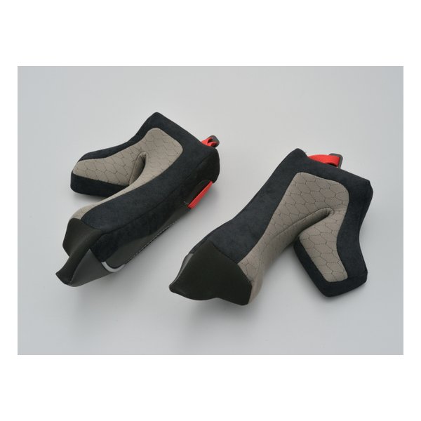 ڥѡSALEץȥ꡼Ǻ300ݥȥХåDAYTONA ǥȥʥإå 佤 OPTION X-903/X-903UC ...