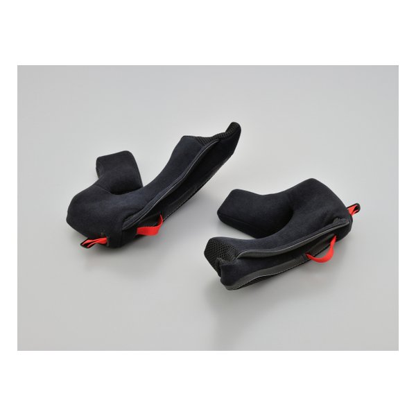 ڥѡSALEץȥ꡼Ǻ300ݥȥХåDAYTONA ǥȥʥإå 佤 OPTION N808 ѥå S S...