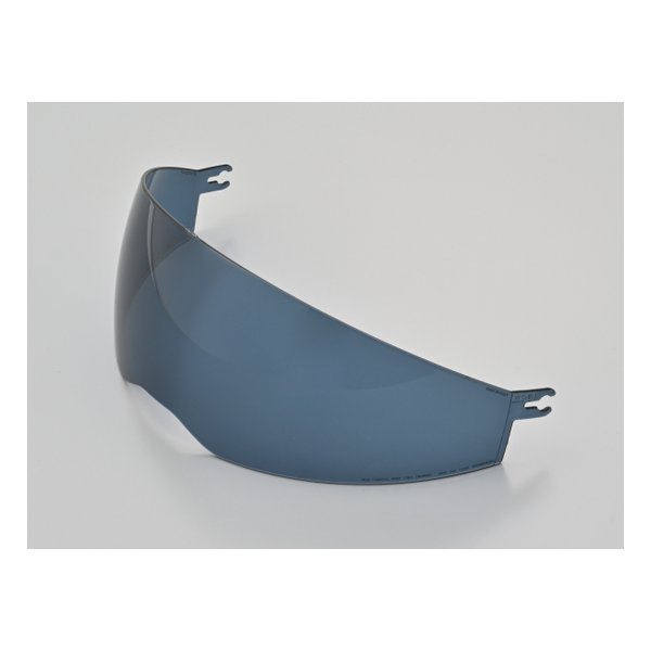 【15日は24時間限定クーポン配布】DAYTONA デイトナヘルメット 補修・別売品 OPTION インナーバイザー VPS-15 30215(2546416)代引不可 送料無料