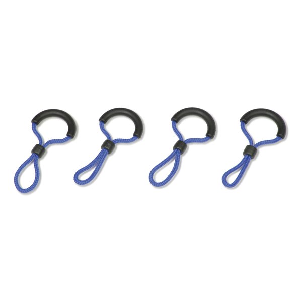 2024ָꥯݥۡROUGH&ROAD եɥɥåץZIP 4å Y.֥롼 RR9973(2439975)Բ