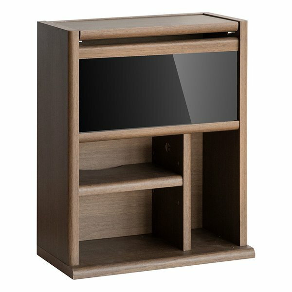 【30日は24時間限定クーポン配布】宮武製作所 ミヤタケセイサクジョゲーム機ラック REGABO（レガボ） ..