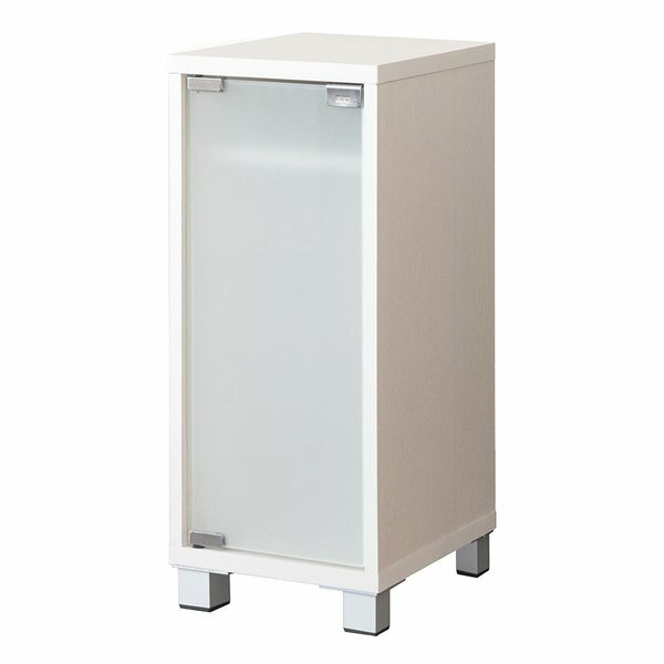 【30日は24時間限定クーポン配布】宮武製作所 ミヤタケセイサクジョゲーム機ラック REGABO（レガボ） p..