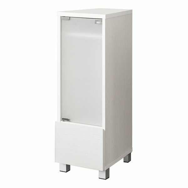 【30日は24時間限定クーポン配布】宮武製作所 ミヤタケセイサクジョゲーム機ラック ゲーム機収納/ゲー..