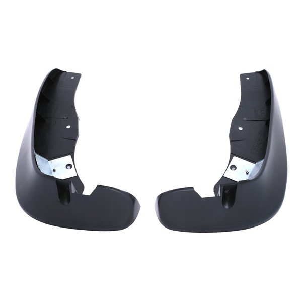 【30日は24時間限定クーポン配布】I.L.Motorsport（アイエルモータースポーツ）マッドフラップセット ..