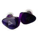 【スーパーSALE要エントリーで最大300%ポイントバック】Padsmith(パッドスミス)Padsmith Gaming In Ear Monitors ゲー...