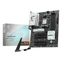 【30日限定クーポン配布】MSI エムエスアイDOS/Vマザーボード B840 GAMING PLUS WIFI(2642391)送料無料