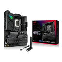 【5日は24時間限定クーポン配布】ASUS エイスースマザーボード ROG STRIX ATX/IntelB860/IntelCoreUltra/LGA1851...