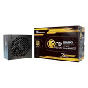 Seasonic シーソニック電源ユニット Core V2 GX-65...(2)