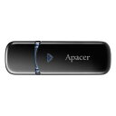 【スーパーSALE要エントリーで最大300%ポイントバック】Apacer アペイサーAH355 USB 3.2 Gen 1 Flash Drive 512GB/...