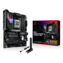 【18日は24時間限定クーポン配布!】ASUS エイスースDOS/Vマザーボード ROG STRIX X870E-E GAMING WIFI(2642936)代引不可 送料無料(2)
