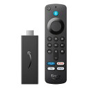 【18日は24時間限定クーポン配布!】Amazon アマゾンFire TV Stick HD 2024年発売 B0CQN6FYLN(2641875)送料無料