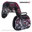 【スーパーSALE要エントリーで最大300%ポイントバック】TYPE II(タイプツー)TEKKEN 8 ゲーミングコントローラーPROセット JIN T2-T...